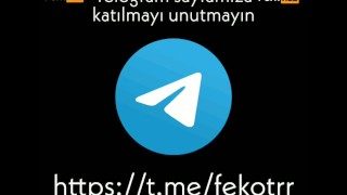 Damat kına gecesi dayanamayıp kızı sikiyo – ( Turkish Teen )