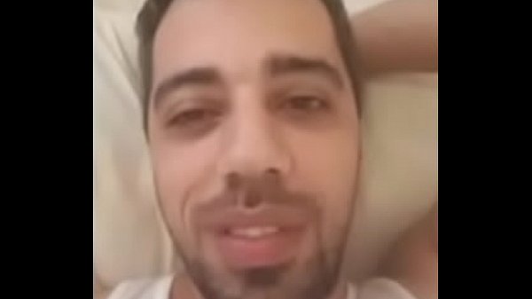 Turkish Big Dick Cum Shot On Webcam Turkish Porn