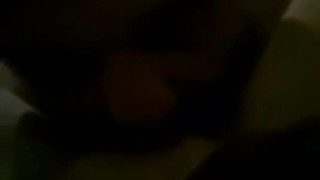 Anar Naqilbaz intim pussy lick video