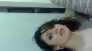 Azerbaijan Swingers Pussy Licking and Sucking