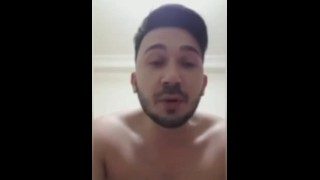 bulaşık yıkarken kızı sikiyor adam kızmıs sevgilisine türk porn