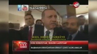 Eski Türk pornosu anal sikiş