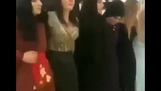 Kurdish girls boobs kürt kızının memeler baş kaldırmış