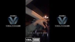 man cries after hearing his girl cheating thru the phone