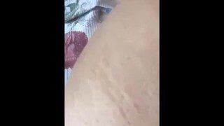 Turkish amateur blow job my wife’s sister is hot