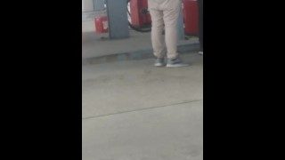Arab Ass wet seaty man booty gas station pussy DL Homie. Love Drunk assfuck