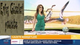 Turkish Tv – Ela Rümeysa Cebeci – Ultra Cameltoe Resital -REAL 1080P!